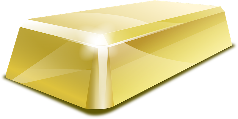What Everybody Ought To Know About Gold